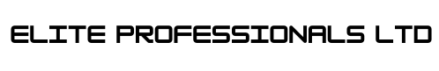 eliteprofessionalsltd